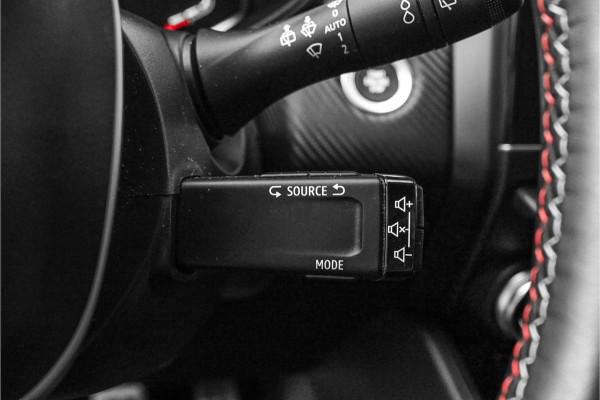 Renault Clio 1.0 TCe R.S. Line Camera Keyless