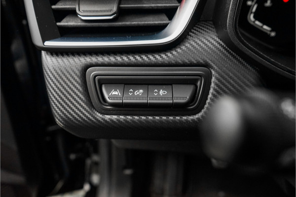 Renault Clio 1.0 TCe R.S. Line Camera Keyless