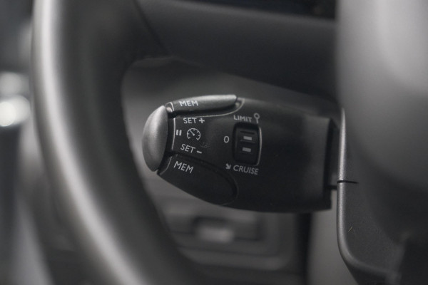 Citroën C3 Aircross PureTech 110 Max | Parkeersensoren | Apple Carplay | Climate Control Citroën C3 Aircross PureTech 110 Max | Parkeersensoren | Apple Carplay | Climate Control