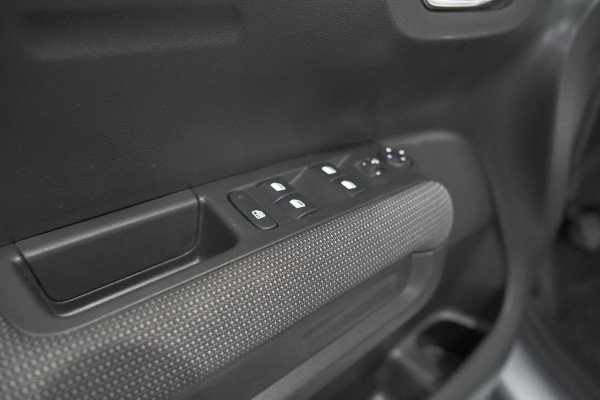 Citroën C3 Aircross PureTech 110 Max | Parkeersensoren | Apple Carplay | Climate Control Citroën C3 Aircross PureTech 110 Max | Parkeersensoren | Apple Carplay | Climate Control