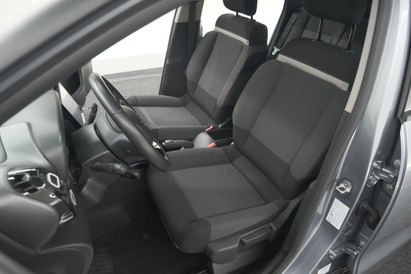 Citroën C3 Aircross PureTech 110 Max | Parkeersensoren | Apple Carplay | Climate Control Citroën C3 Aircross PureTech 110 Max | Parkeersensoren | Apple Carplay | Climate Control