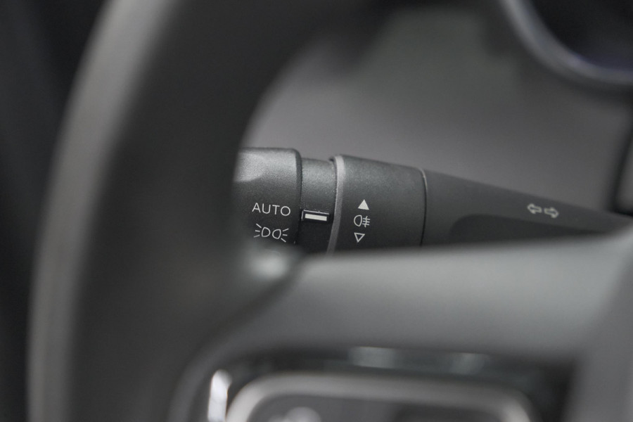 Citroën C3 Aircross PureTech 110 Max | Parkeersensoren | Apple Carplay | Climate Control Citroën C3 Aircross PureTech 110 Max | Parkeersensoren | Apple Carplay | Climate Control