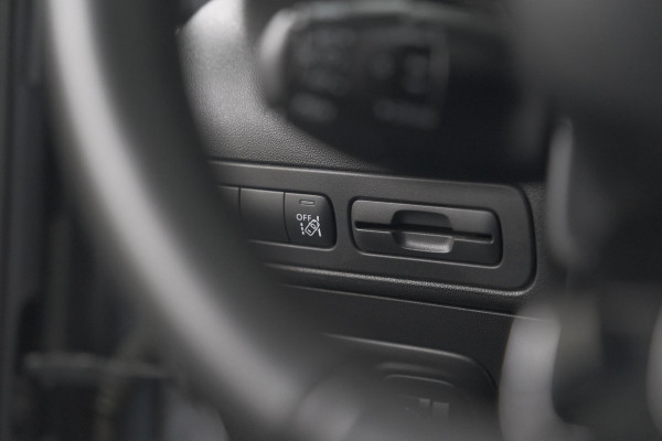 Citroën C3 Aircross PureTech 110 Max | Parkeersensoren | Apple Carplay | Climate Control Citroën C3 Aircross PureTech 110 Max | Parkeersensoren | Apple Carplay | Climate Control