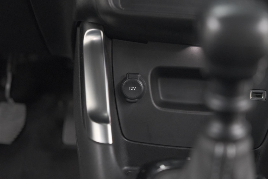 Citroën C3 Aircross PureTech 110 Max | Parkeersensoren | Apple Carplay | Climate Control Citroën C3 Aircross PureTech 110 Max | Parkeersensoren | Apple Carplay | Climate Control