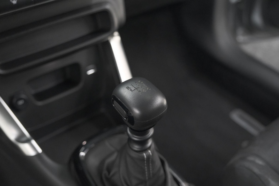 Citroën C3 Aircross PureTech 110 Max | Parkeersensoren | Apple Carplay | Climate Control Citroën C3 Aircross PureTech 110 Max | Parkeersensoren | Apple Carplay | Climate Control