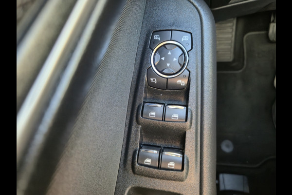 Ford S-Max 1.5i H6 Clima,Stoel/stuur/voorruit verwarming,Adroid,Navigatie,trekhaak,pdc ,