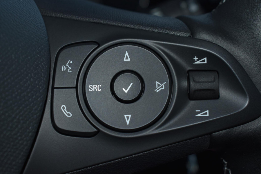 Opel Corsa 1.2 Turbo 100 PK Elegance | Panodak | Camera | Carplay | Incl. garantie