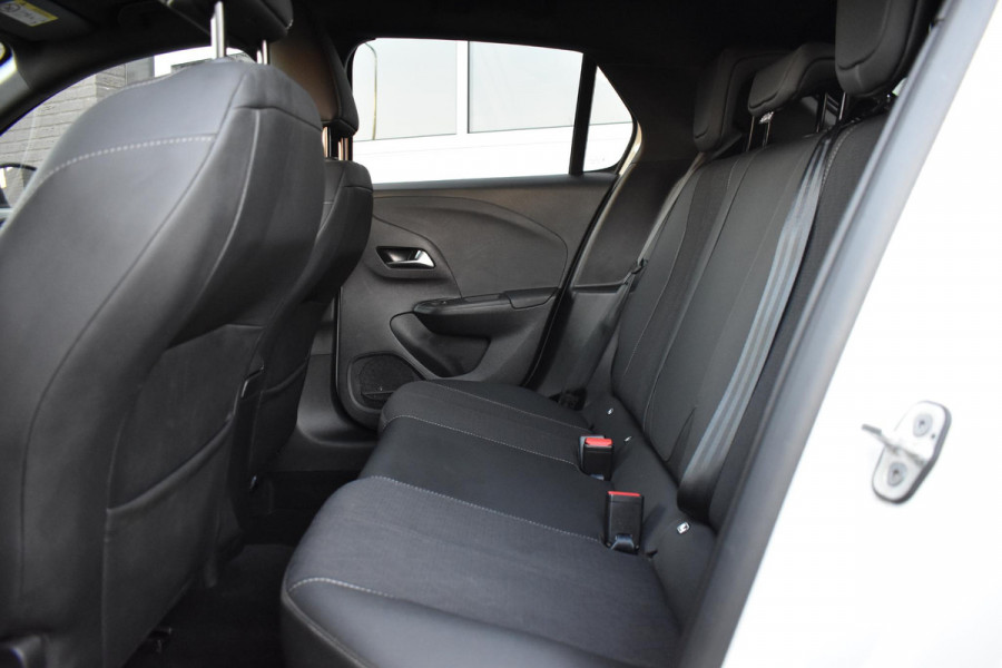 Opel Corsa 1.2 Turbo 100 PK Elegance | Panodak | Camera | Carplay | Incl. garantie