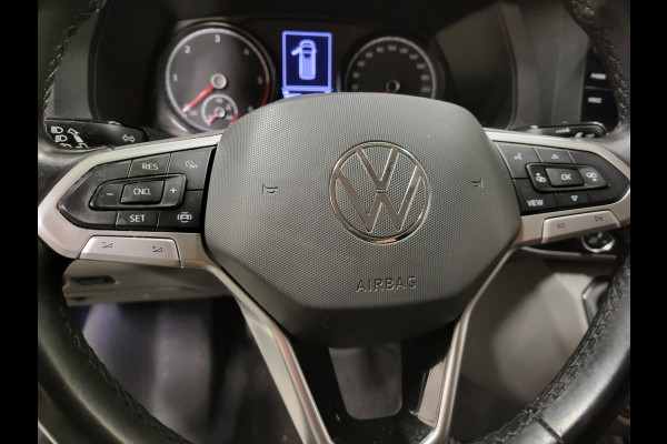 Volkswagen Transporter 2.0TDI 110pk Euro 6!