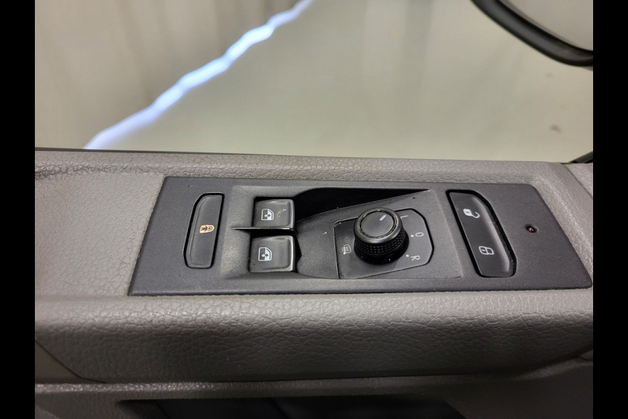 Volkswagen Transporter 2.0TDI 110pk Euro 6!