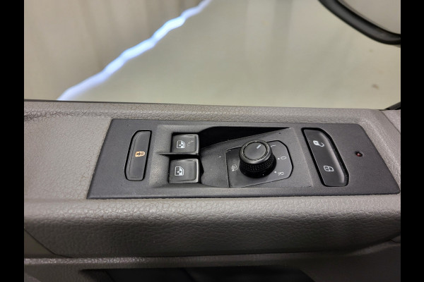 Volkswagen Transporter 2.0TDI 110pk Euro 6!