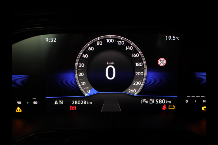 Volkswagen Taigo 1.0 TSI Life 95 pk | Verlengde garantie | Navigatie | Parkeersensoren | Achteruitrijcamera | Stoelverwarming | Keyless |