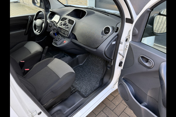 Renault Kangoo 1.5 dCi 75 Energy Comfort EURO 6 Navigatiesysteem/CarPlay