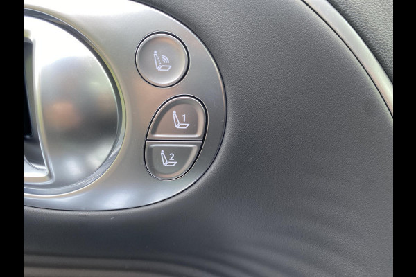 Hyundai IONIQ 9 Connect+ AWD 7p. 110.3 kWh