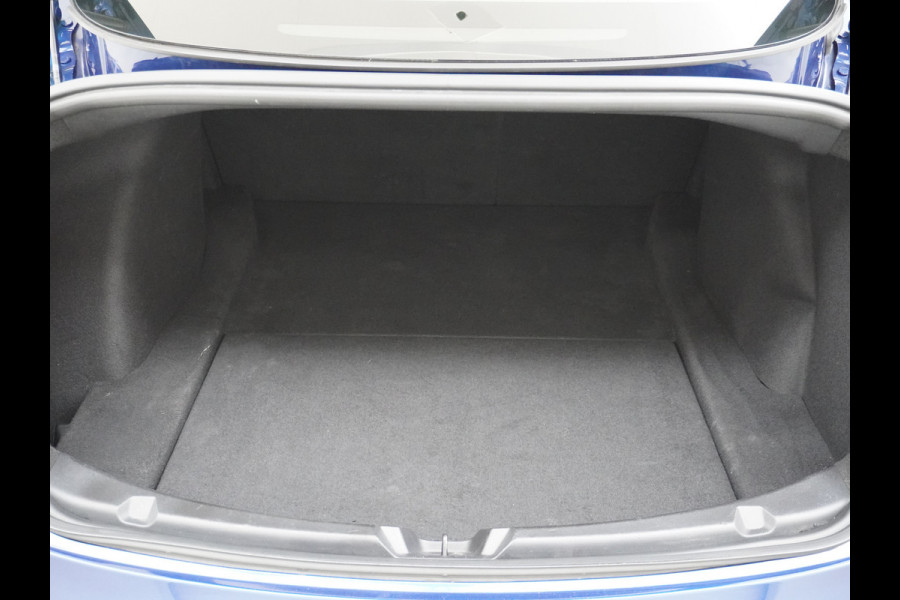 Tesla Model 3 RWD SR+ 60kWh 325PK SOH 88% Lmv  AutoPilot Leder PanoDak Adaptive-Cruise Lmv Camera's Elektr.-Stuur+Stoelen+Spiegels+Geheugen+Ea Navi LED Comfortstoelen ACC DAB Voorverwarmen interieur via App Keyless via Telefoonsleutel One-Pedal-Drive Origineel Nederlandse auto tot 11kw laden thuis! 1.584kg licht! accu garantie 160dkm/29-09-2028 Tesla Model 3 RWD SR+ 60kWh 325PK SOH 88% Lmv  AutoPilot Leder PanoDak Adaptive-Cruise Lmv Camera's Elektr.-Stuur+Stoelen+Spiegels+Geheugen+Ea Navi LED Comfortstoelen ACC DAB Voorverwarmen interieur via App Keyless via Telefoonsleutel One-Pedal-Drive Origineel Nederlandse auto tot 11kw laden thuis! 1.584kg licht! accu garantie 160dkm/29-09-2028