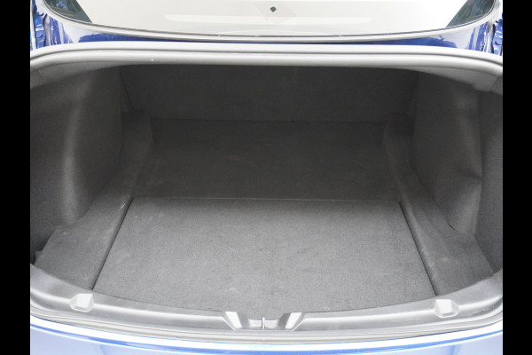 Tesla Model 3 RWD SR+ 60kWh 325PK SOH 88% Lmv  AutoPilot Leder PanoDak Adaptive-Cruise Lmv Camera's Elektr.-Stuur+Stoelen+Spiegels+Geheugen+Ea Navi LED Comfortstoelen ACC DAB Voorverwarmen interieur via App Keyless via Telefoonsleutel One-Pedal-Drive Origineel Nederlandse auto tot 11kw laden thuis! 1.584kg licht! accu garantie 160dkm/29-09-2028 Tesla Model 3 RWD SR+ 60kWh 325PK SOH 88% Lmv  AutoPilot Leder PanoDak Adaptive-Cruise Lmv Camera's Elektr.-Stuur+Stoelen+Spiegels+Geheugen+Ea Navi LED Comfortstoelen ACC DAB Voorverwarmen interieur via App Keyless via Telefoonsleutel One-Pedal-Drive Origineel Nederlandse auto tot 11kw laden thuis! 1.584kg licht! accu garantie 160dkm/29-09-2028