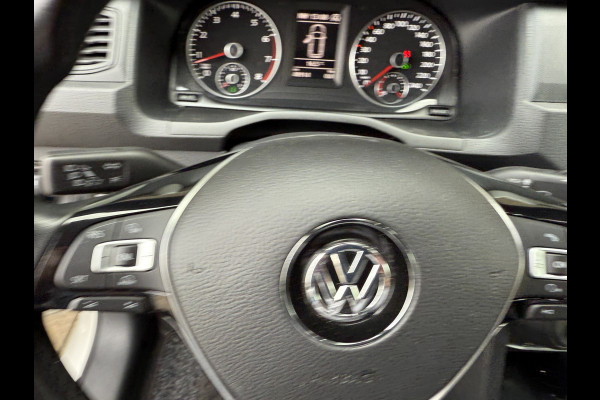 Volkswagen Caddy 1.4 TGI CNG L1H1 EcoFuel Highline Stoelverwarming/CarPlay/trekhaak Volkswagen Caddy 1.4 TGI CNG L1H1 EcoFuel Highline Stoelverwarming/CarPlay/trekhaak