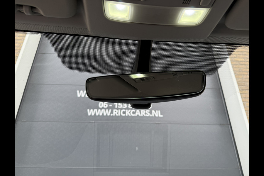 Volkswagen Caddy 1.4 TGI CNG L1H1 EcoFuel Highline Stoelverwarming/CarPlay/trekhaak Volkswagen Caddy 1.4 TGI CNG L1H1 EcoFuel Highline Stoelverwarming/CarPlay/trekhaak