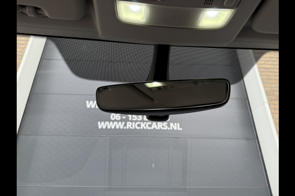 Volkswagen Caddy 1.4 TGI CNG L1H1 EcoFuel Highline Stoelverwarming/CarPlay/trekhaak Volkswagen Caddy 1.4 TGI CNG L1H1 EcoFuel Highline Stoelverwarming/CarPlay/trekhaak