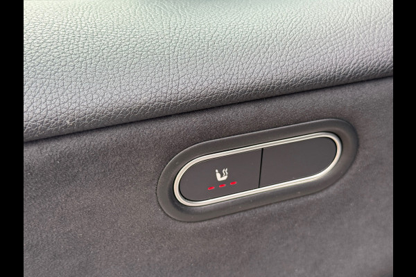 Mercedes-Benz A-Klasse 200 163PK AMG Line Navi|Stoelver|Camera|Lane Assist