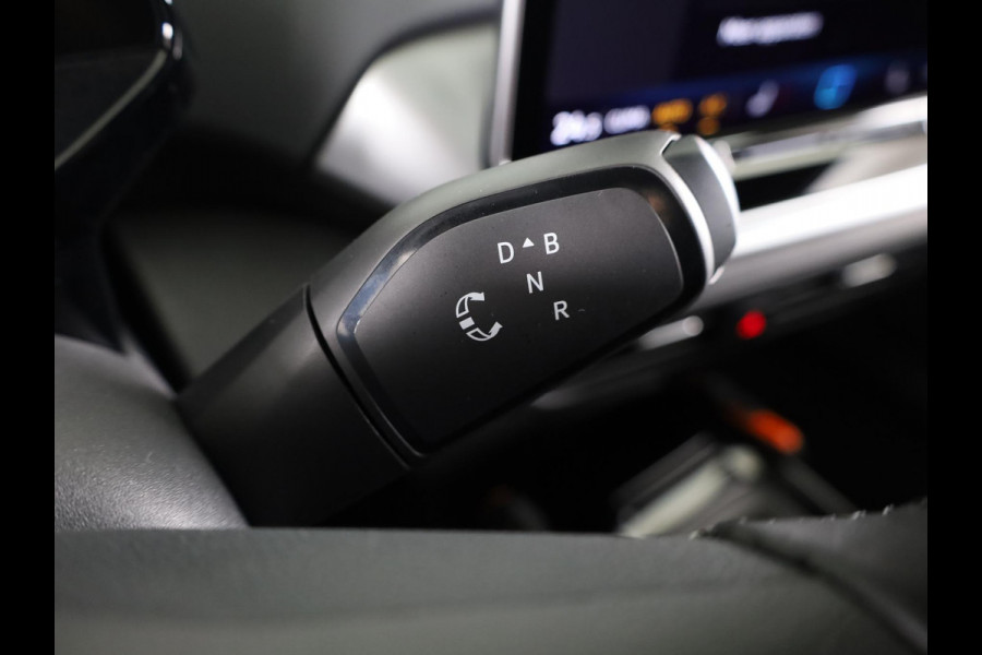 Volkswagen ID.5 Pro Business 77 kWh accu. 210 kW / 286 pk SUV Elek