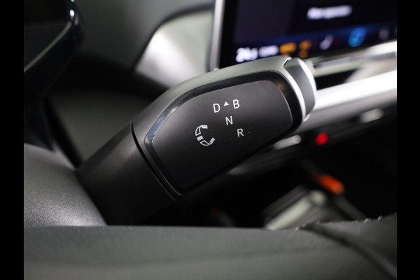 Volkswagen ID.5 Pro Business 77 kWh accu. 210 kW / 286 pk SUV Elek