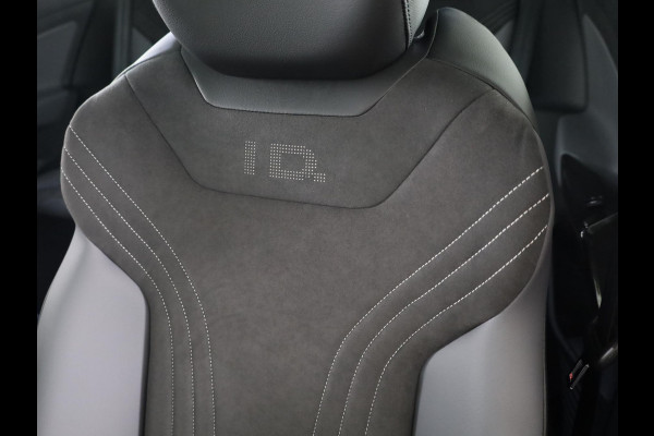 Volkswagen ID.5 Pro Business 77 kWh accu. 210 kW / 286 pk SUV Elek