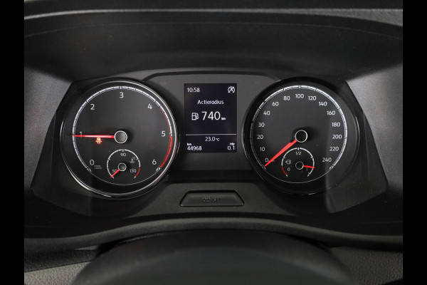 Volkswagen Transporter 2.0 TDI L2H1 28 150 pk | Airco | Trekhaak | Parkeersensoren | Elektr. spiegels (inklapbaar) | Volkswagen Transporter 2.0 TDI L2H1 28 150 pk | Airco | Trekhaak | Parkeersensoren | Elektr. spiegels (inklapbaar) |