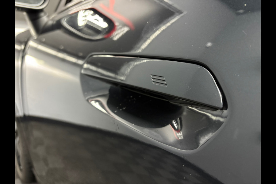 MINI Countryman 2.0 S ALL4 XL