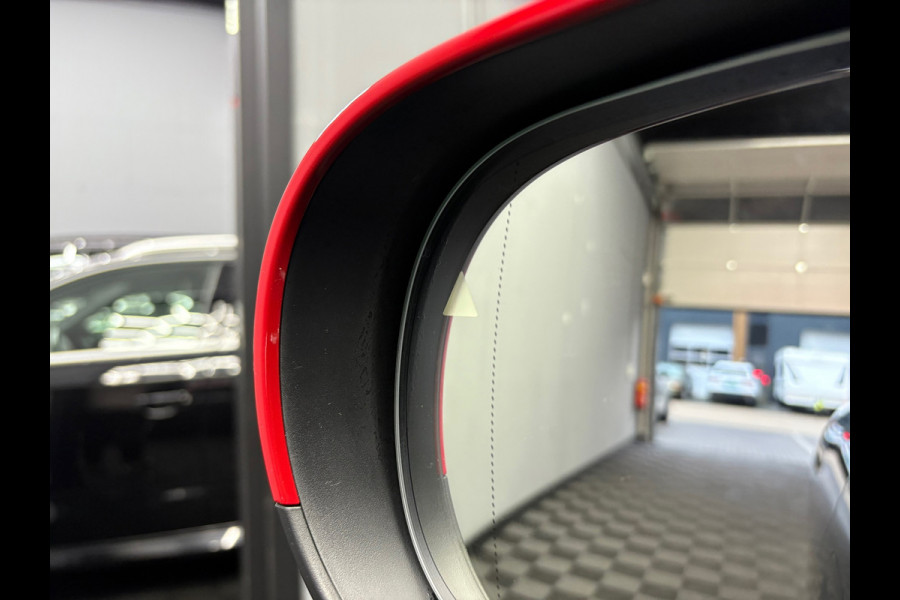 MINI Countryman 2.0 S ALL4 XL