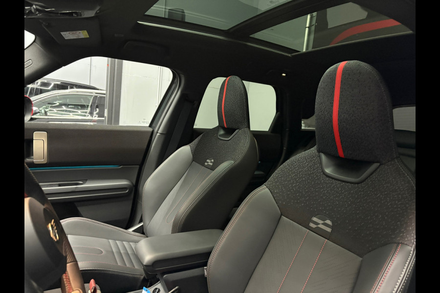 MINI Countryman 2.0 S ALL4 XL