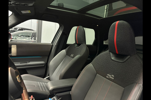 MINI Countryman 2.0 S ALL4 XL