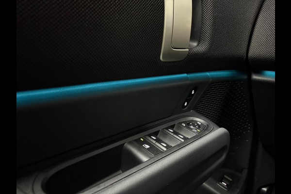 MINI Countryman 2.0 S ALL4 XL