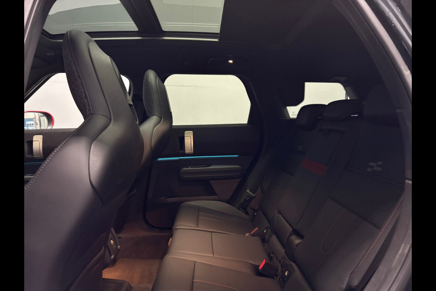 MINI Countryman 2.0 S ALL4 XL