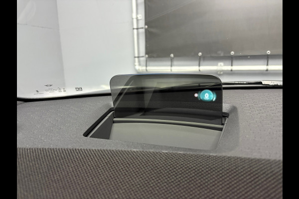 MINI Countryman 2.0 S ALL4 XL