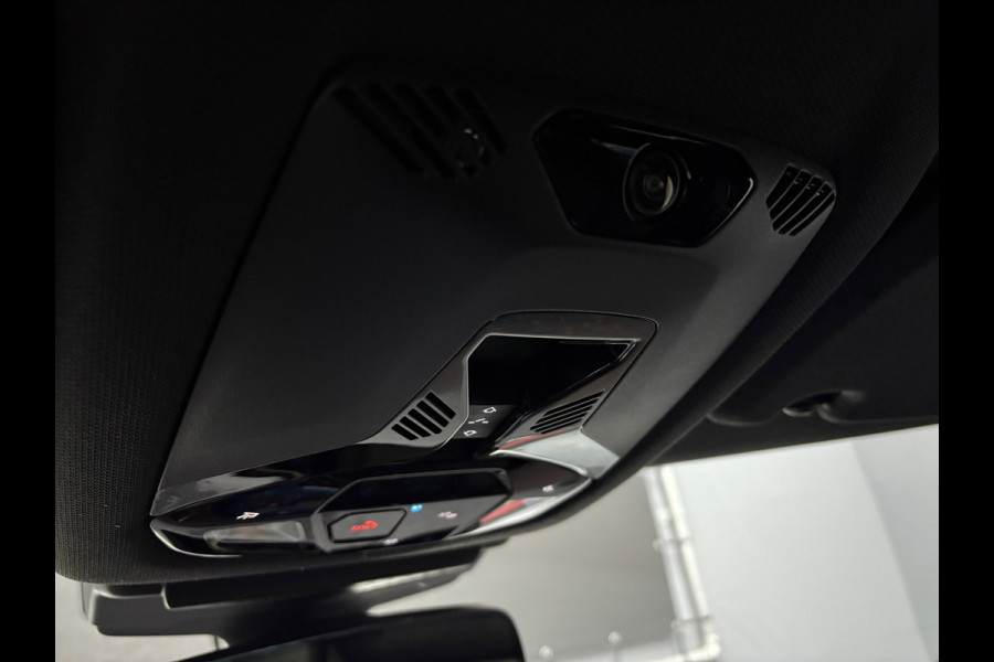 MINI Countryman 2.0 S ALL4 XL