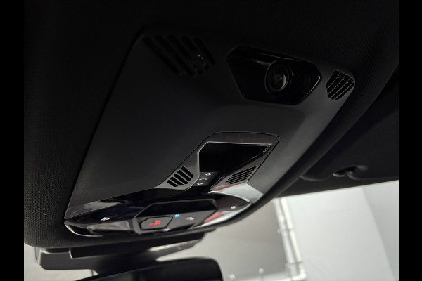 MINI Countryman 2.0 S ALL4 XL