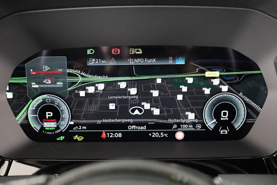 Audi A3 Sportback 40 TFSI e S edition 204pk | Verlengde garantie | Parkeercamera | Adaptieve cruise controle | Optiek pakket zwart Plus | Extra geting glas Audi A3 Sportback 40 TFSI e S edition 204pk | Verlengde garantie | Parkeercamera | Adaptieve cruise controle | Optiek pakket zwart Plus | Extra geting glas