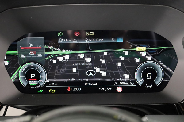 Audi A3 Sportback 40 TFSI e S edition 204pk | Verlengde garantie | Parkeercamera | Adaptieve cruise controle | Optiek pakket zwart Plus | Extra geting glas Audi A3 Sportback 40 TFSI e S edition 204pk | Verlengde garantie | Parkeercamera | Adaptieve cruise controle | Optiek pakket zwart Plus | Extra geting glas