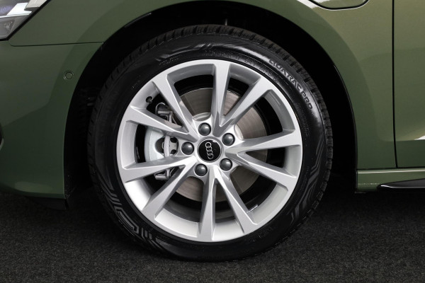Audi A3 Sportback 40 TFSI e S edition 204pk | Verlengde garantie | Parkeercamera | Adaptieve cruise controle | Optiek pakket zwart Plus | Extra geting glas Audi A3 Sportback 40 TFSI e S edition 204pk | Verlengde garantie | Parkeercamera | Adaptieve cruise controle | Optiek pakket zwart Plus | Extra geting glas