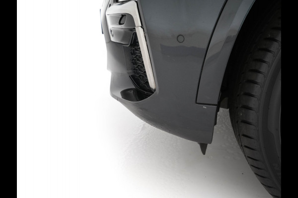 BMW X5 M50d High Executive M-Sportpack Aut. *PANO | HEAD-UP | DESIGN-LEATHER | LASER-LIGHT | TOP-VIEW | HARMAN/KARDON | MEMORY-PACK | DIGI-COCKPIT | DAB+ | HEATED-COMFORTSEATS | NAVI-FULLMAP | KEYLESS | TOWBAR | 21''ALU*