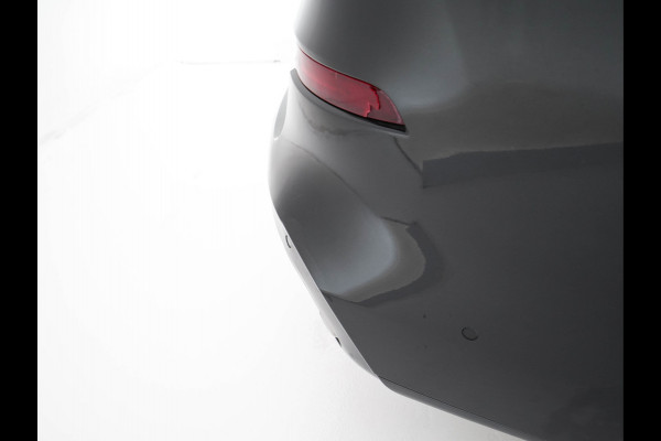 BMW X5 M50d High Executive M-Sportpack Aut. *PANO | HEAD-UP | DESIGN-LEATHER | LASER-LIGHT | TOP-VIEW | HARMAN/KARDON | MEMORY-PACK | DIGI-COCKPIT | DAB+ | HEATED-COMFORTSEATS | NAVI-FULLMAP | KEYLESS | TOWBAR | 21''ALU*