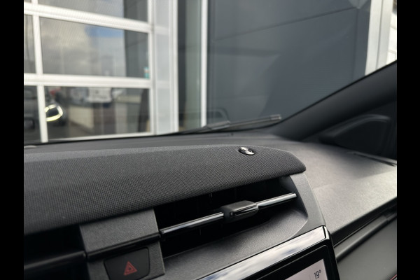 Ford Puma 1.0 EB Hybrid ST-Line X 155pk AUTOMAAT! DRIVERPACK! WINTERPACK!