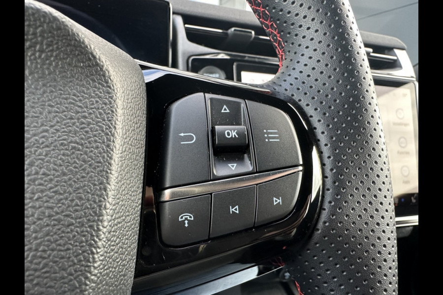 Ford Puma 1.0 EB Hybrid ST-Line X 155pk AUTOMAAT! DRIVERPACK! WINTERPACK!