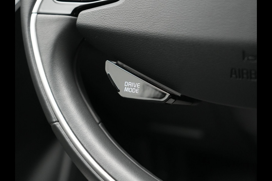 Kia Niro 1.6 GDi DynamicLine Plug In Hybrid 182pk Dealer O.H PHEV | Trekhaak Afneembaar | Adaptive Cruise | Stoelen & Stuur Verwarmd | Apple Carplay | Virtual | Navigatie | Keyless | DAB |