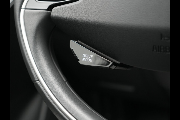 Kia Niro 1.6 GDi DynamicLine Plug In Hybrid 182pk Dealer O.H PHEV | Trekhaak Afneembaar | Adaptive Cruise | Stoelen & Stuur Verwarmd | Apple Carplay | Virtual | Navigatie | Keyless | DAB |