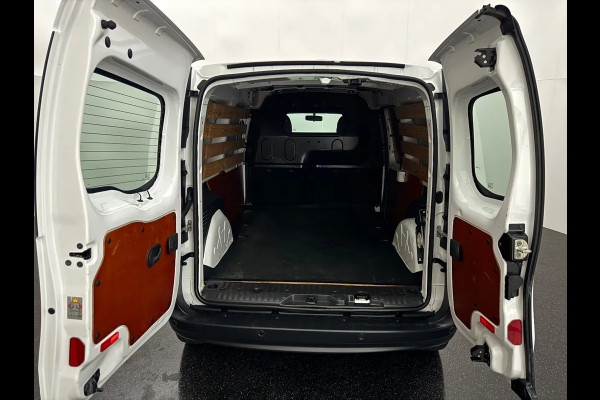 Mercedes-Benz Citan 109 CDI L2 EXTRA LANG l XL l AIRCO l NAVI l 27.000 KM NAP !! Mercedes-Benz Citan 109 CDI L2 EXTRA LANG l XL l AIRCO l NAVI l 27.000 KM NAP !!
