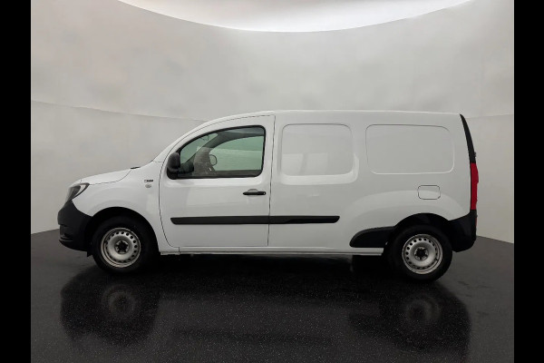 Mercedes-Benz Citan 109 CDI L2 EXTRA LANG l XL l AIRCO l NAVI l 27.000 KM NAP !! Mercedes-Benz Citan 109 CDI L2 EXTRA LANG l XL l AIRCO l NAVI l 27.000 KM NAP !!