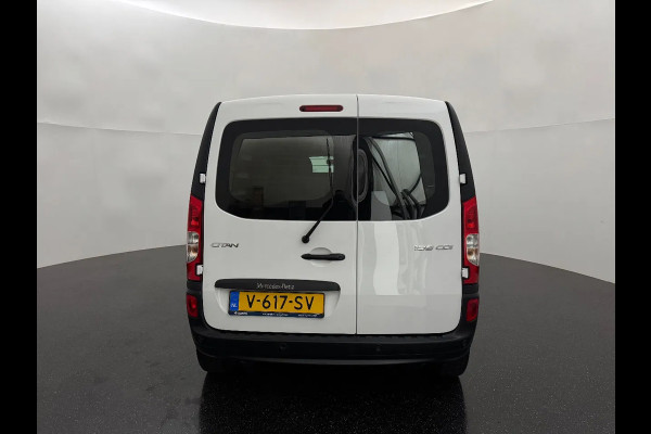Mercedes-Benz Citan 109 CDI L2 EXTRA LANG l XL l AIRCO l NAVI l 27.000 KM NAP !! Mercedes-Benz Citan 109 CDI L2 EXTRA LANG l XL l AIRCO l NAVI l 27.000 KM NAP !!