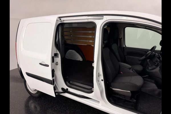 Mercedes-Benz Citan 109 CDI L2 EXTRA LANG l XL l AIRCO l NAVI l 27.000 KM NAP !! Mercedes-Benz Citan 109 CDI L2 EXTRA LANG l XL l AIRCO l NAVI l 27.000 KM NAP !!